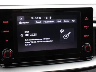 Kia Ceed Sportswagon – thumbnail 15