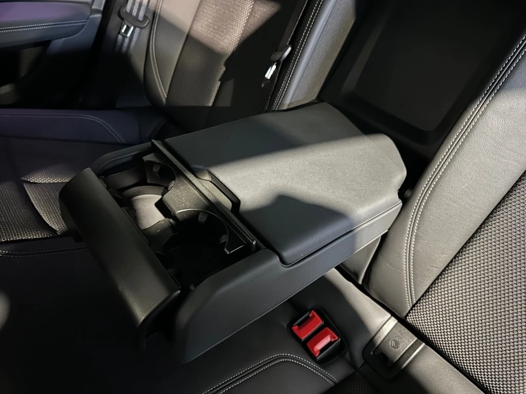 Audi A6 – foto 48