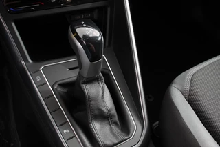 Volkswagen Polo – thumbnail 15