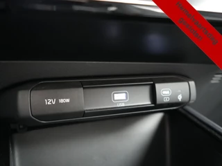 Kia Niro – thumbnail 41