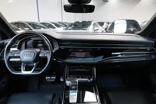 Audi Q8 – thumbnail 9