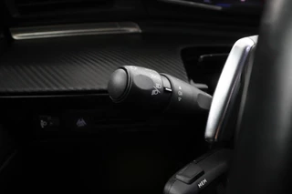 Peugeot 508 – thumbnail 38