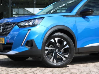 Peugeot 2008 – thumbnail 15