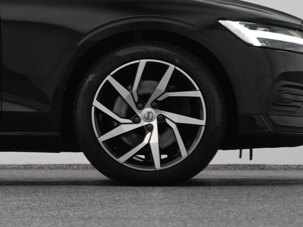Volvo V60 – foto 41
