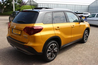 Suzuki Vitara – thumbnail 5