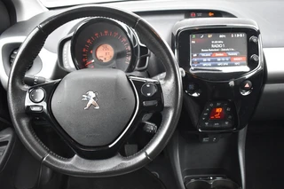 Peugeot 108 – thumbnail 17