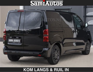 Opel Vivaro – thumbnail 13