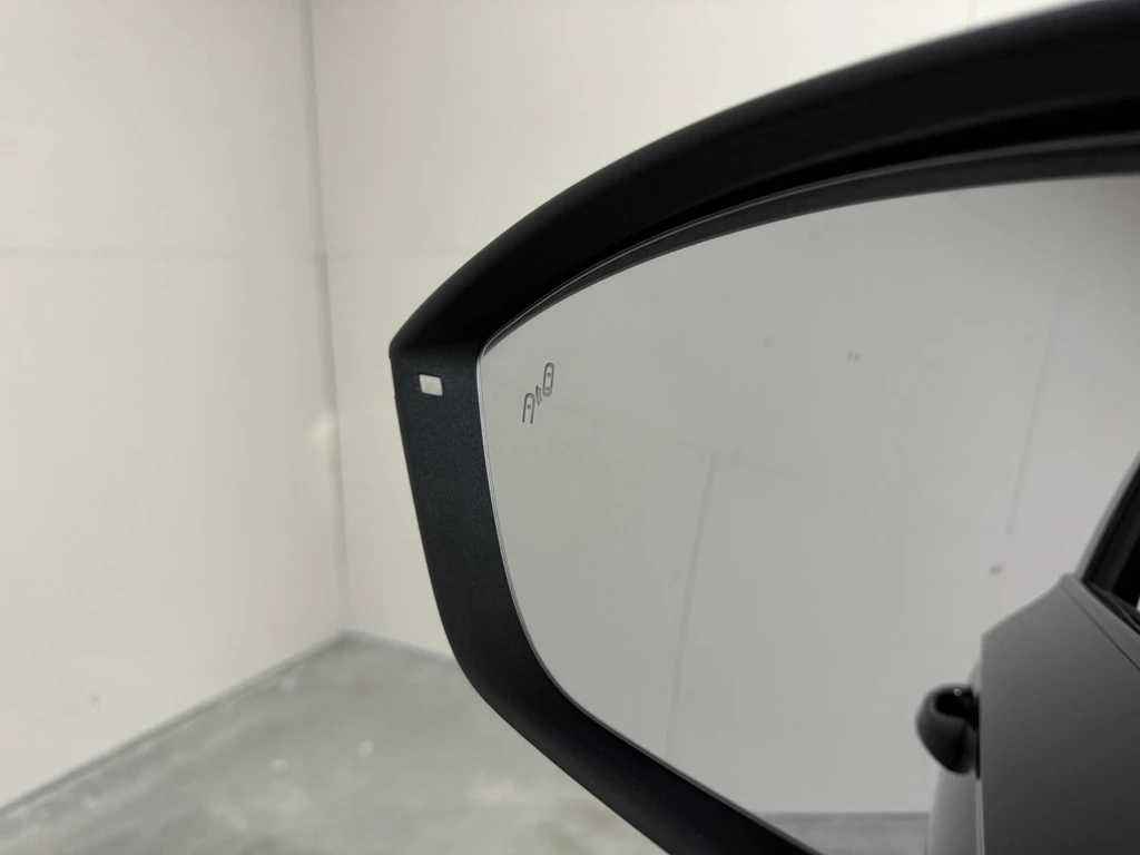 CUPRA Ateca – foto 34