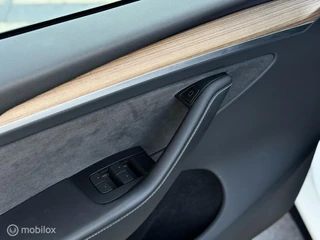 Tesla Model Y – thumbnail 19