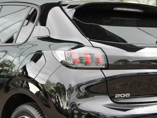 Peugeot 208 – thumbnail 25