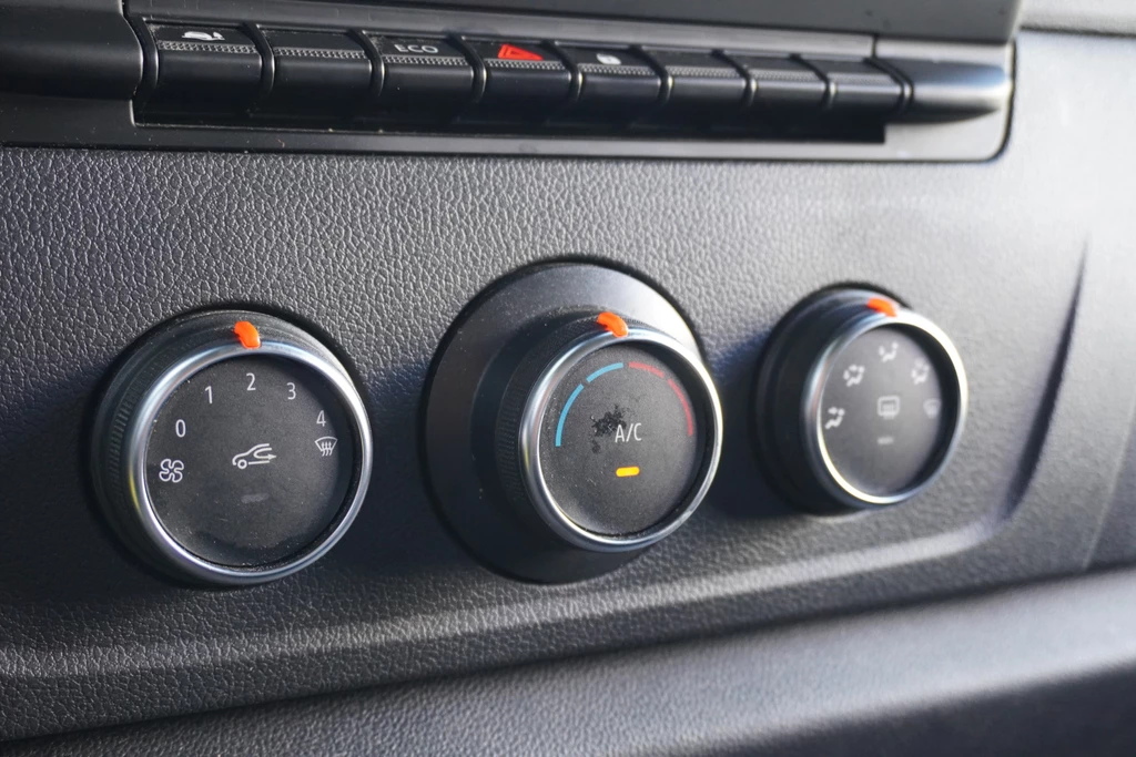 Renault Master – foto 10