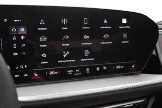 Audi Q5 – thumbnail 44