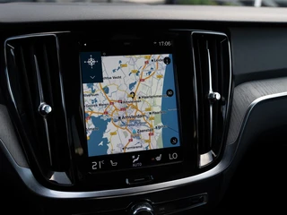 Volvo V60 – thumbnail 23