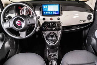 Fiat 500 – thumbnail 38