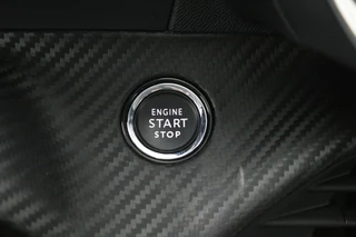 Peugeot 208 – thumbnail 38