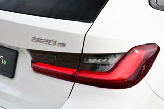 BMW 3 Serie – thumbnail 57