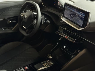 Peugeot 2008 – thumbnail 43