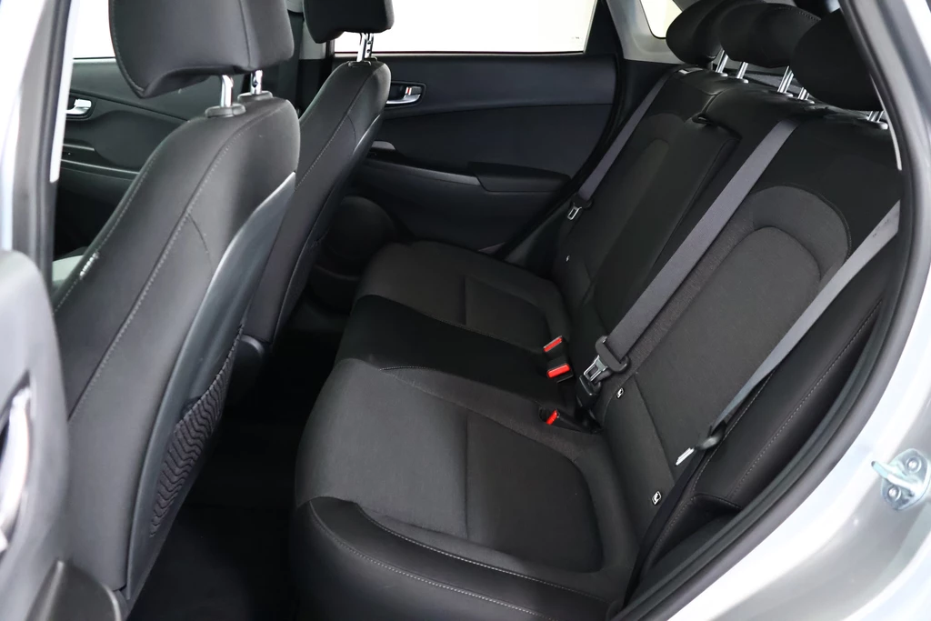 Hyundai Kona – foto 13