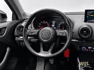 Audi A3 – thumbnail 12