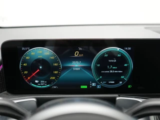 Mercedes-Benz EQB – thumbnail 30