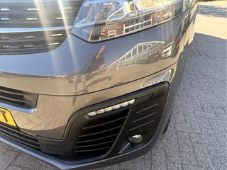 Opel Vivaro – thumbnail 13