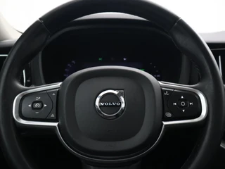 Volvo XC60 – thumbnail 24