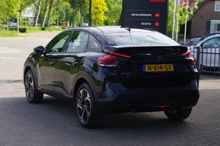 Citroën C4 – thumbnail 4