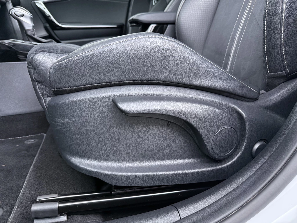 Kia Ceed Sportswagon – foto 21