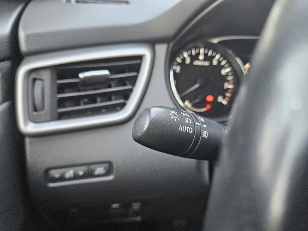 Nissan X-Trail – foto 30