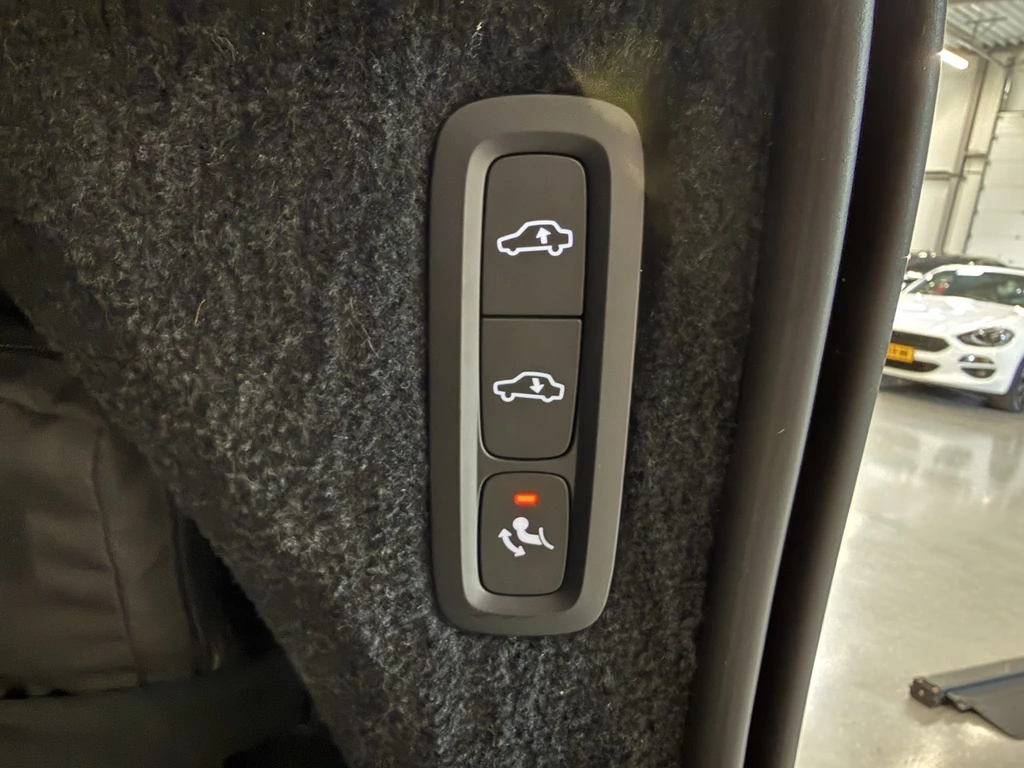 Volvo XC90 – foto 63