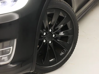 Tesla Model X – thumbnail 31