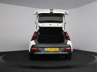 Hyundai Bayon – thumbnail 12