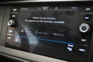 Volkswagen Transporter – thumbnail 17