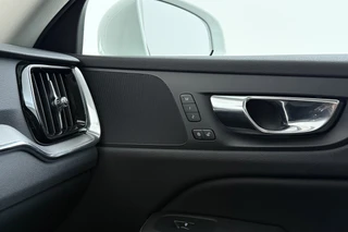Volvo V60 – thumbnail 36