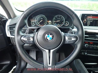 BMW X6 – thumbnail 18