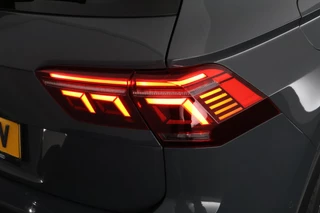 Volkswagen Tiguan – thumbnail 49