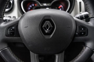 Renault Trafic – thumbnail 14