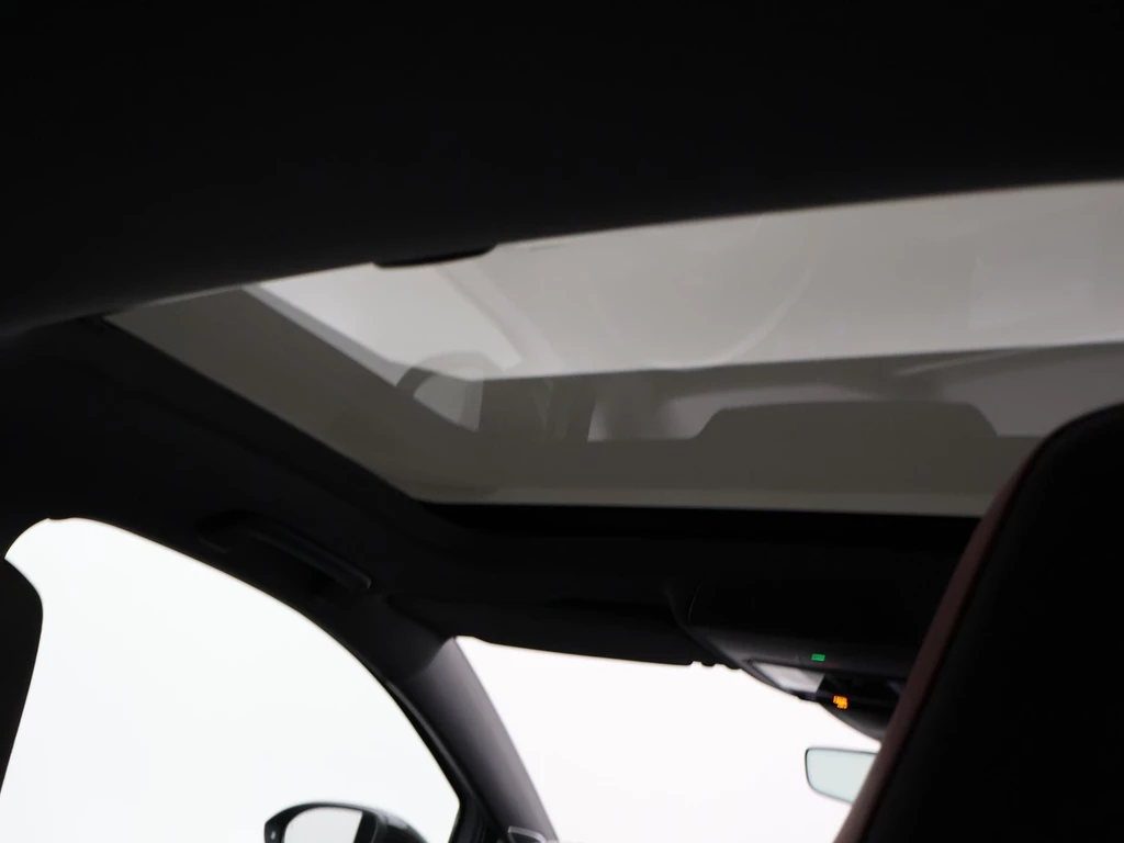 Volkswagen Golf – foto 50