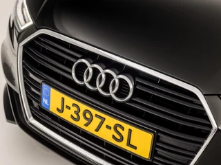 Audi A3 – thumbnail 40