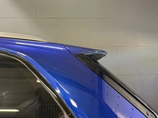 Audi Q7 – thumbnail 51