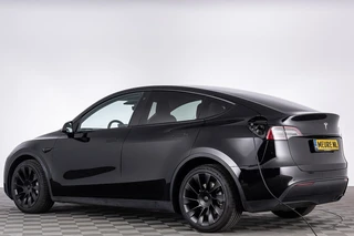Tesla Model Y – thumbnail 2