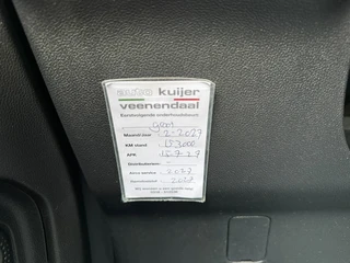 Ford Kuga – thumbnail 37