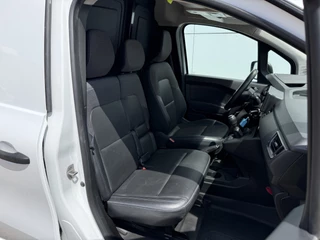 Nissan Townstar – thumbnail 8