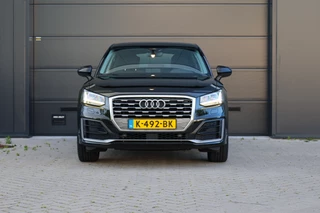 Audi Q2 – thumbnail 15