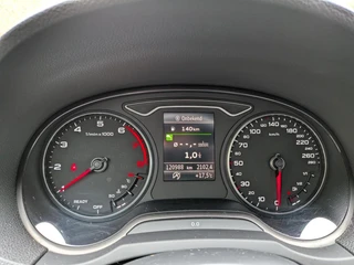 Audi A3 – thumbnail 21