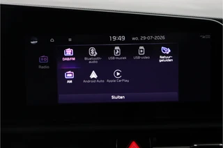 Kia Niro – thumbnail 56