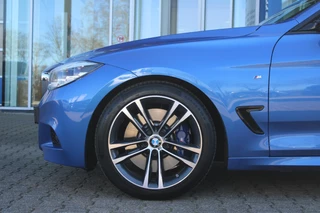 BMW 3 Serie – thumbnail 42