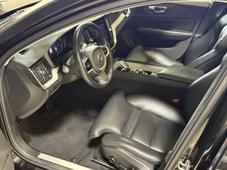 Volvo V60 – thumbnail 10