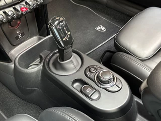 MINI Cooper S – thumbnail 11
