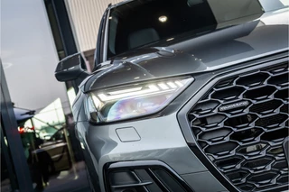 Audi Q5 – thumbnail 43